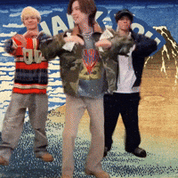 Japan Thank You GIF