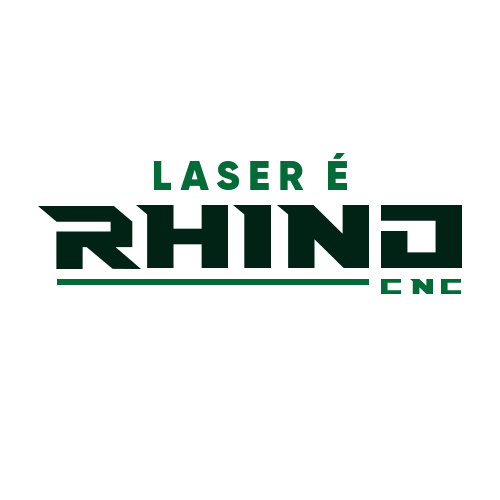 Rhino Sticker by Gerente Comercial