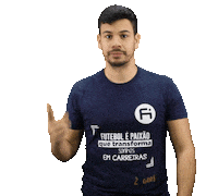 Sticker by Futebol Interativo