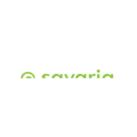 Sticker Elevator Sticker by Savaria