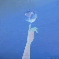 3D Loop GIF by Pi-Slices