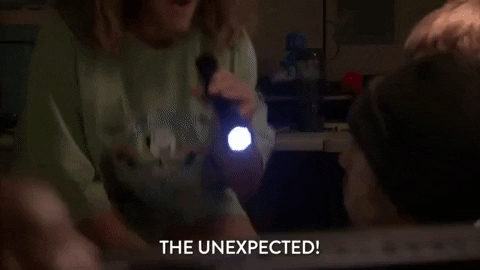 comedy central GIF by Workaholics