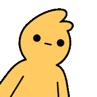 Yep Yes Sticker