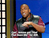 justin bieber television GIF by Saturday Night Live