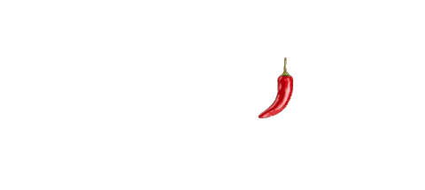 Sticker by erika silva