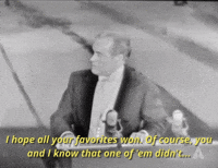 bob hope oscars GIF by The Academy Awards
