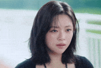 Japan Enemy GIF