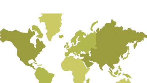 rewiredotorg giphyupload hot animation quote GIF