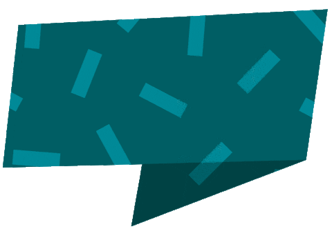 Tour Moving Sticker by University of Stirling