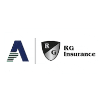 Assureddpartners Sticker by RG Insurance