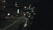 New York Friends GIF by Evann McIntosh