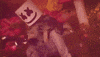 Ok Not To Be Ok GIF by Marshmello