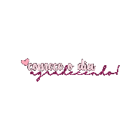 Bomdia Sticker by Basicotododia
