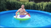 satisfying GIF