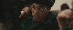 make it better GIF by Anderson .Paak