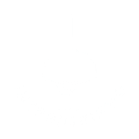 Design Interior Sticker by M2 Taller