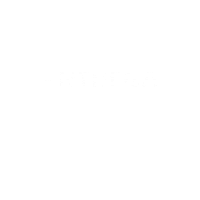 Arquitectura Entrega Sticker by M2 Taller