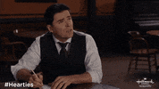 When Calls The Heart Hearties GIF by Hallmark Channel