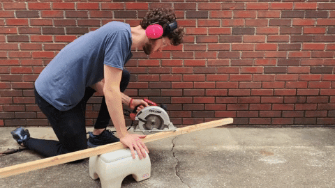 footprinthero giphyupload GIF