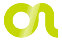 onmktdigital cake popcorn reunion toon Sticker