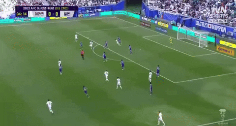 qwerpoiu22ppop giphyupload GIF