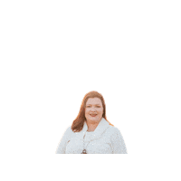 ashleebondsrealtor ashlee bonds ashleebonds ashlee bonds realty Sticker