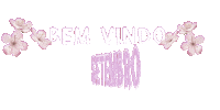 Bem Vindo Setembro Sticker