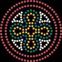 Italy Italia GIF by ImaginApulia