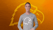 Goeagles GIF by Carson-Newman Athletics