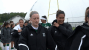 emueagles goeagles GIF by EMU Athletics