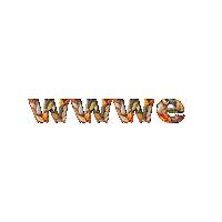 3D Fall Sticker by wwwe GmbH