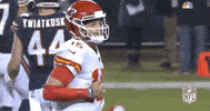 Regular Season Football GIF by NFL
