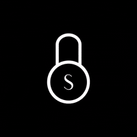 GIF by Secrets Lounge