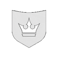 Paul Elstak 90S Sticker