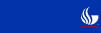 National College Decision Day GIF by Georgia State University