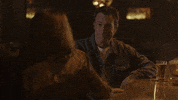John Corbett Cheers GIF by ABC Network