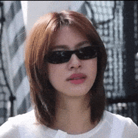 Emiamily GIF
