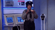 GIF by Jackée Harry