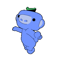 Dance Dancing Sticker by Discord