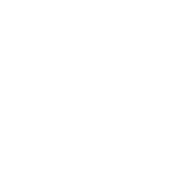 Illustration Lettering Sticker