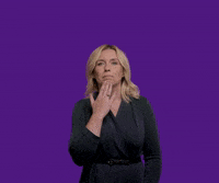 Volby Prezident GIF by DanuseNerudova