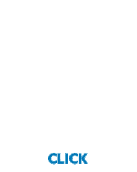 etiquetaragencia click click aqui clic aqui haz clic aquí Sticker