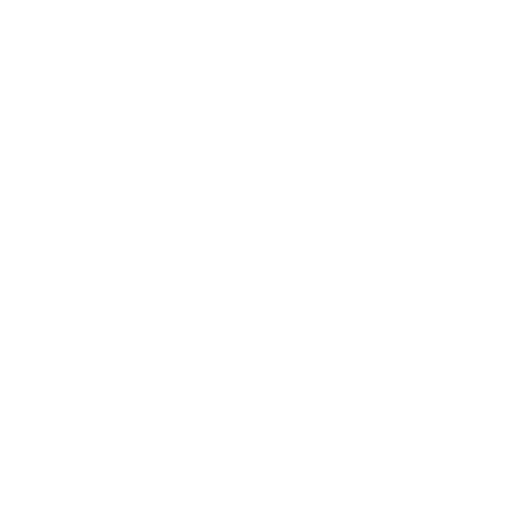 Aniversary In Love Sticker by Simul Studio