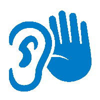 minBZK rijksoverheid overheid ministerie minbzk Sticker
