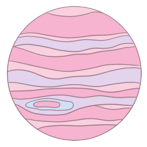 Nb Sticker by Natalia Benson