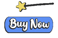 SparkYourMagicCo disney star swipe up shop Sticker