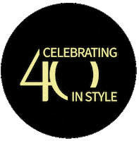 Celebration Sticker by bonprix insights