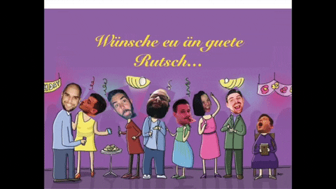 marchhoefe24 giphyupload GIF
