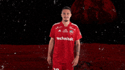 Renaud GIF by SO CHOLET