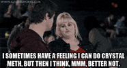 adam devine GIF by Pitch Perfect